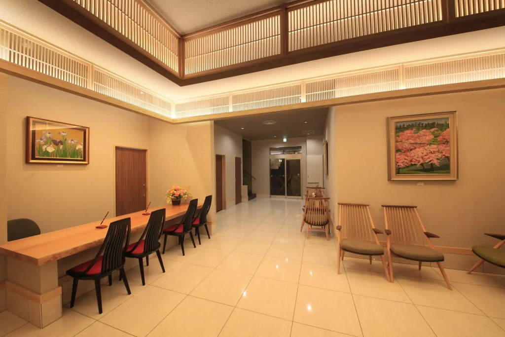 Hotel photo 25