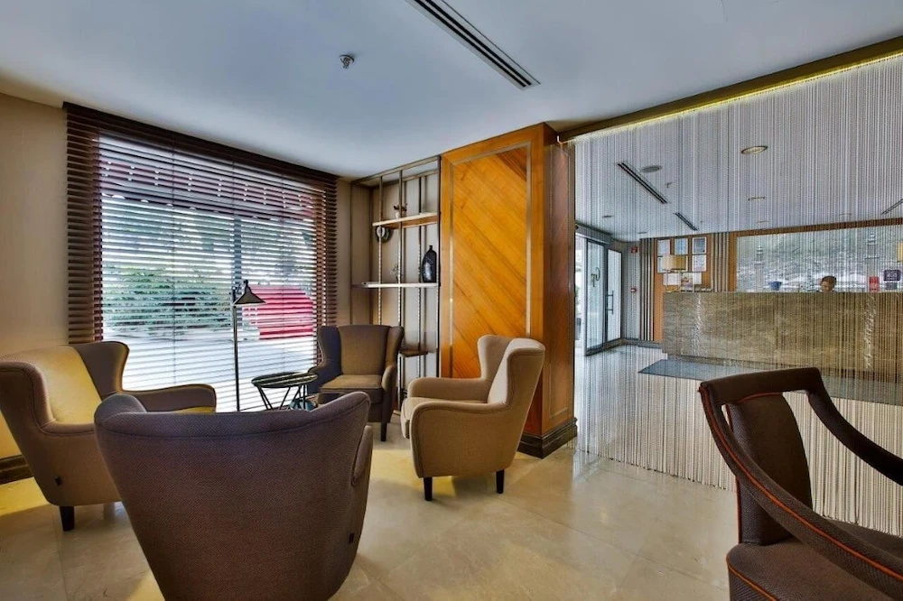 Hotel photo 17