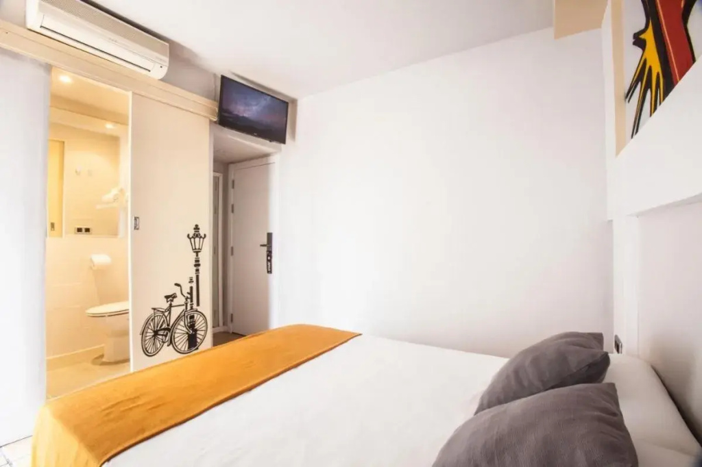 Hotel photo 29