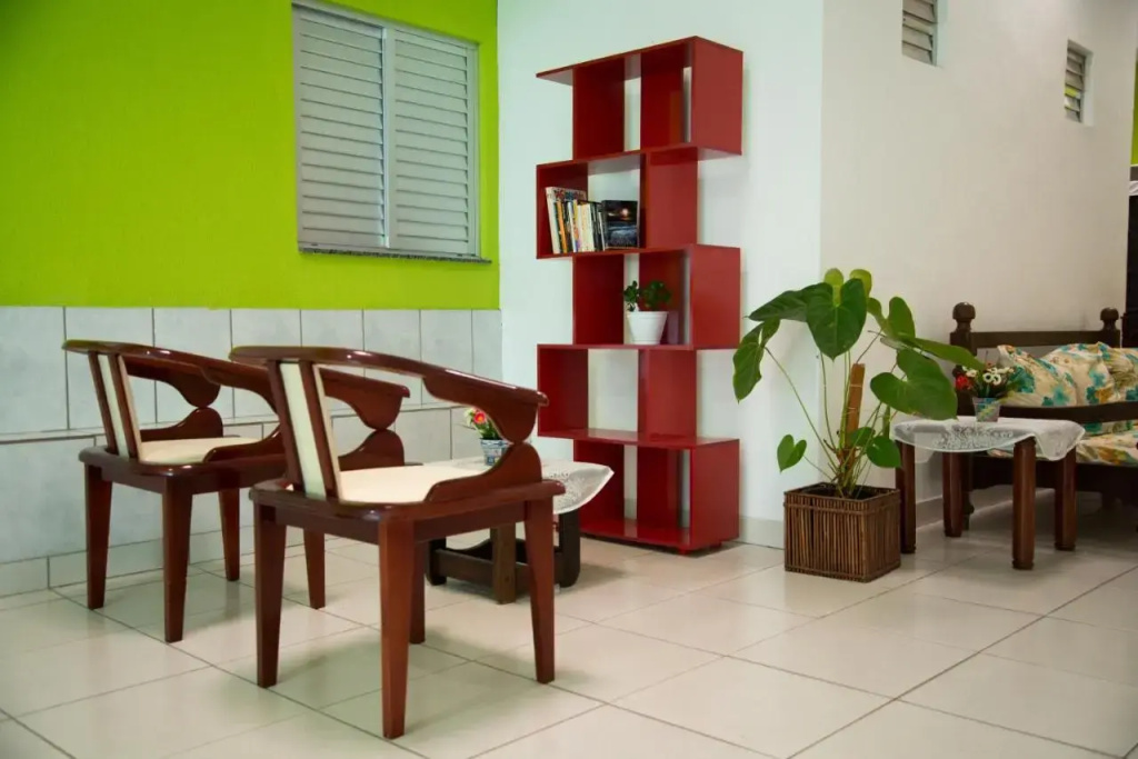Hotel photo 25
