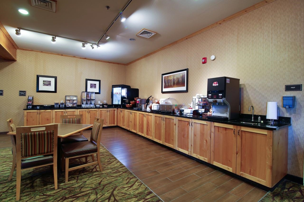 Hotel photo 33