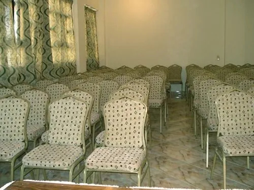 Miami Beach Resort - Général