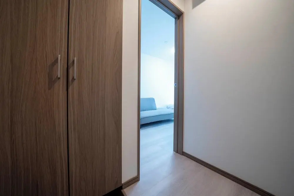 MKS102 — фото 2