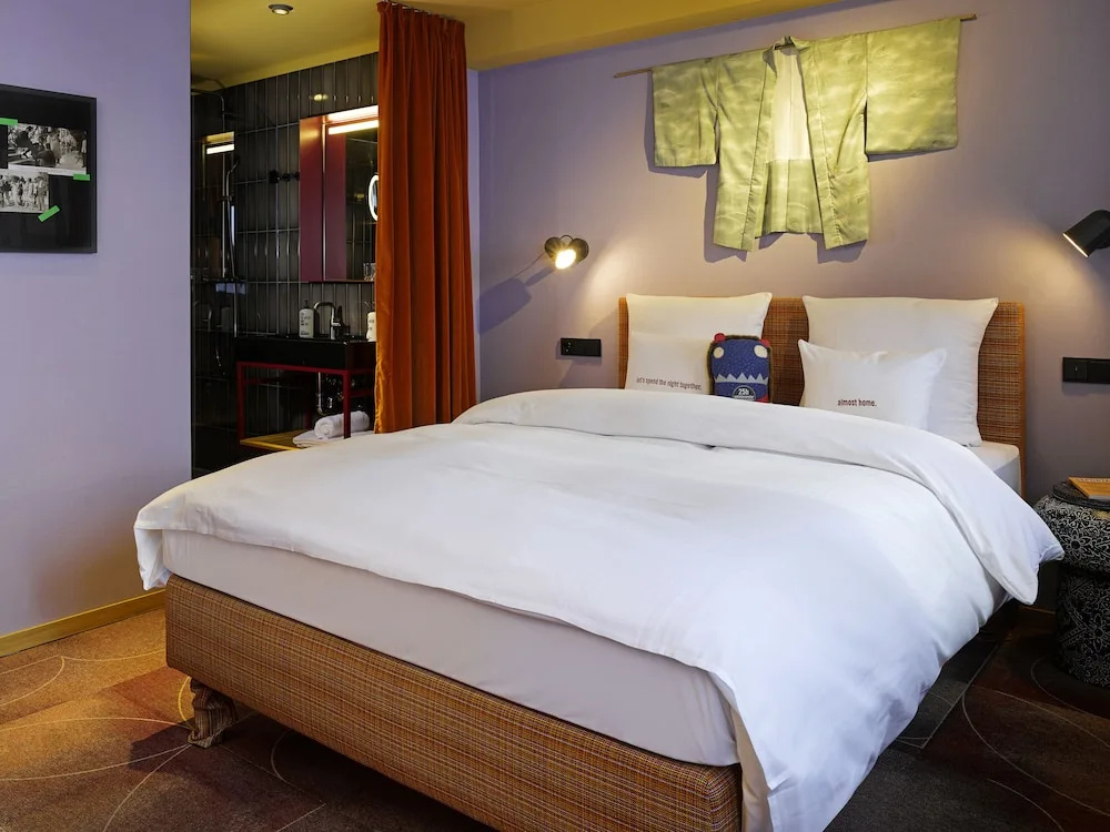 Hotel photo 26