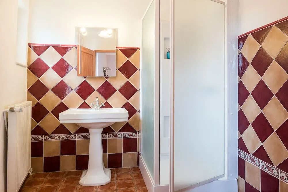 Afficher la photo 6 — Le Relais de Tamaroque