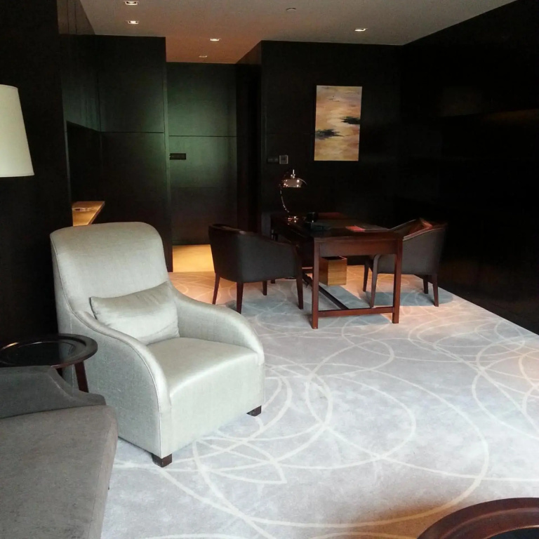 Hotel photo 42