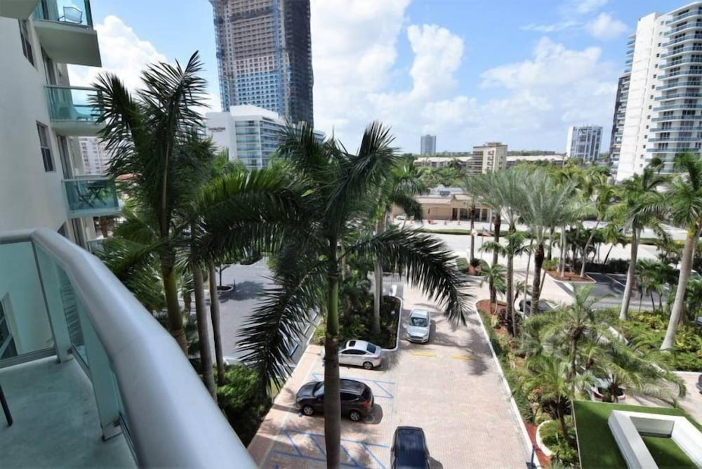 apartmentpicture