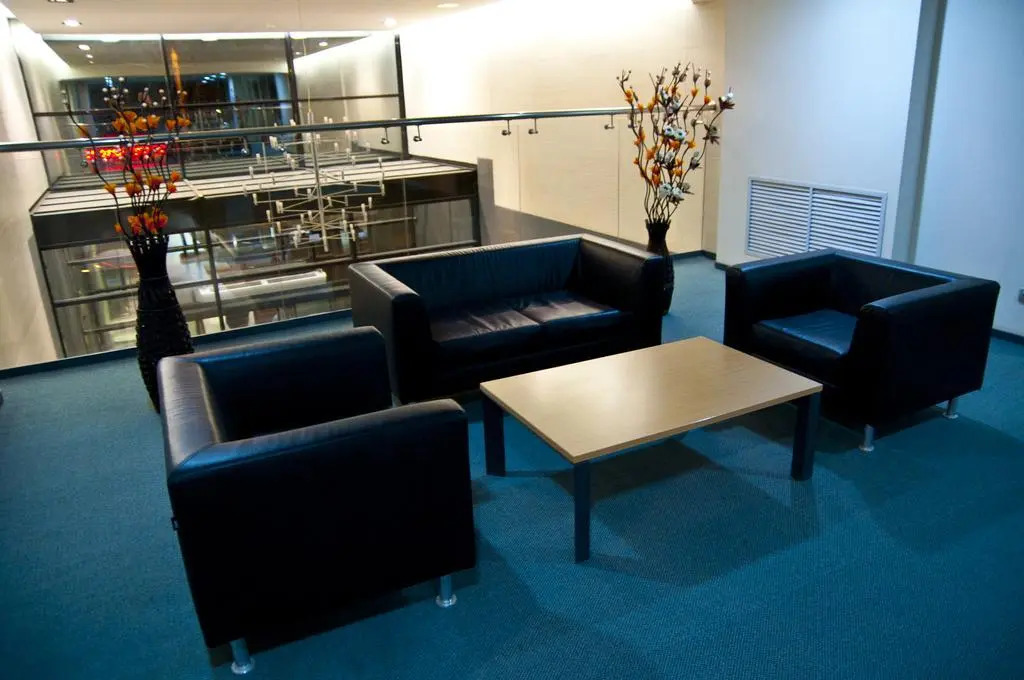 Конгресс-Отель Таганрог - фото 16