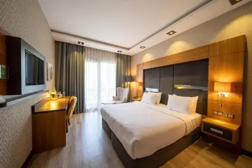 Hotel photo 41