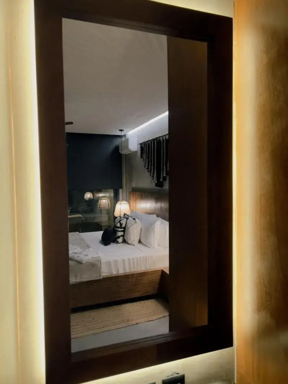 Hotel photo 33