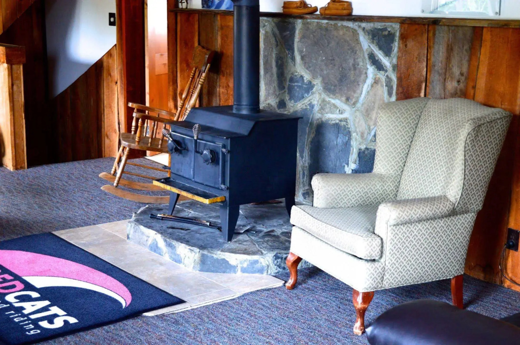 image url