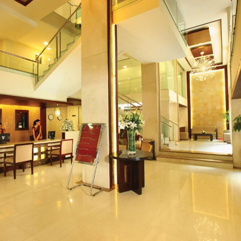 Hotel photo 17