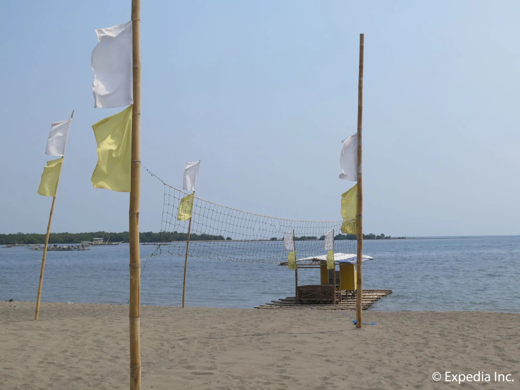 White Castle Resort & Hotel - Général