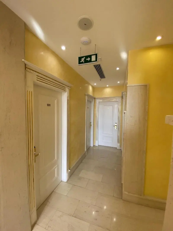 Hotel photo 45