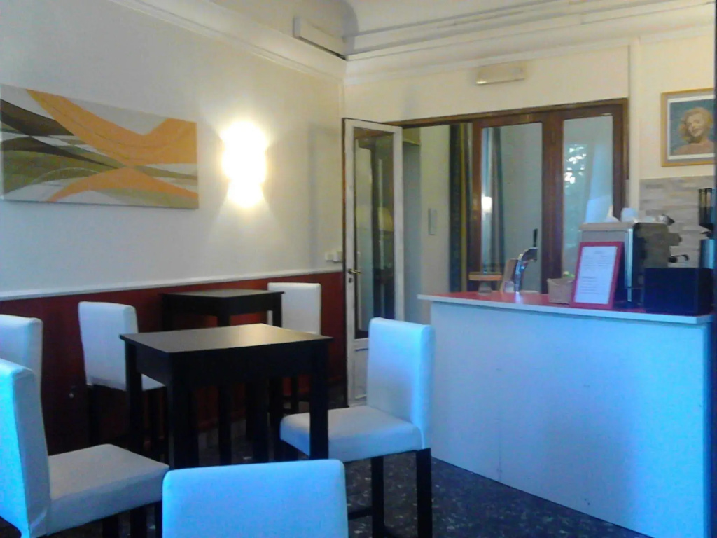 Hotel photo 49