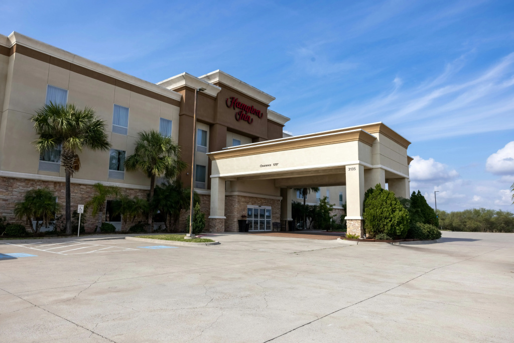 Hotel photo 26