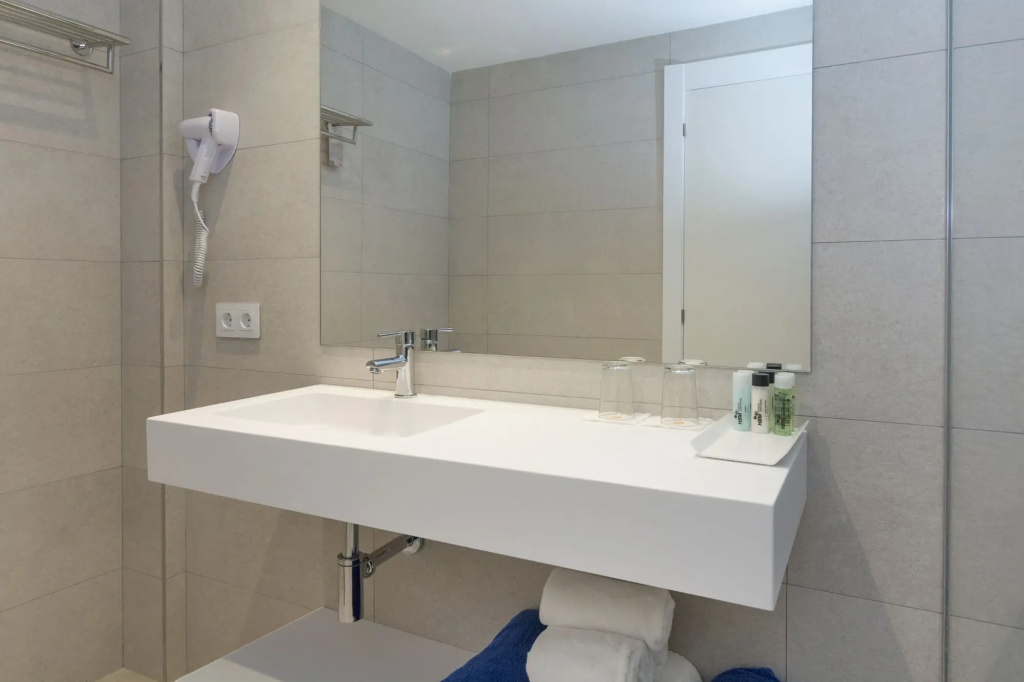 Ona Palmira Paguera Hotel - Général
