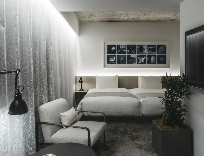 Hotel photo 29
