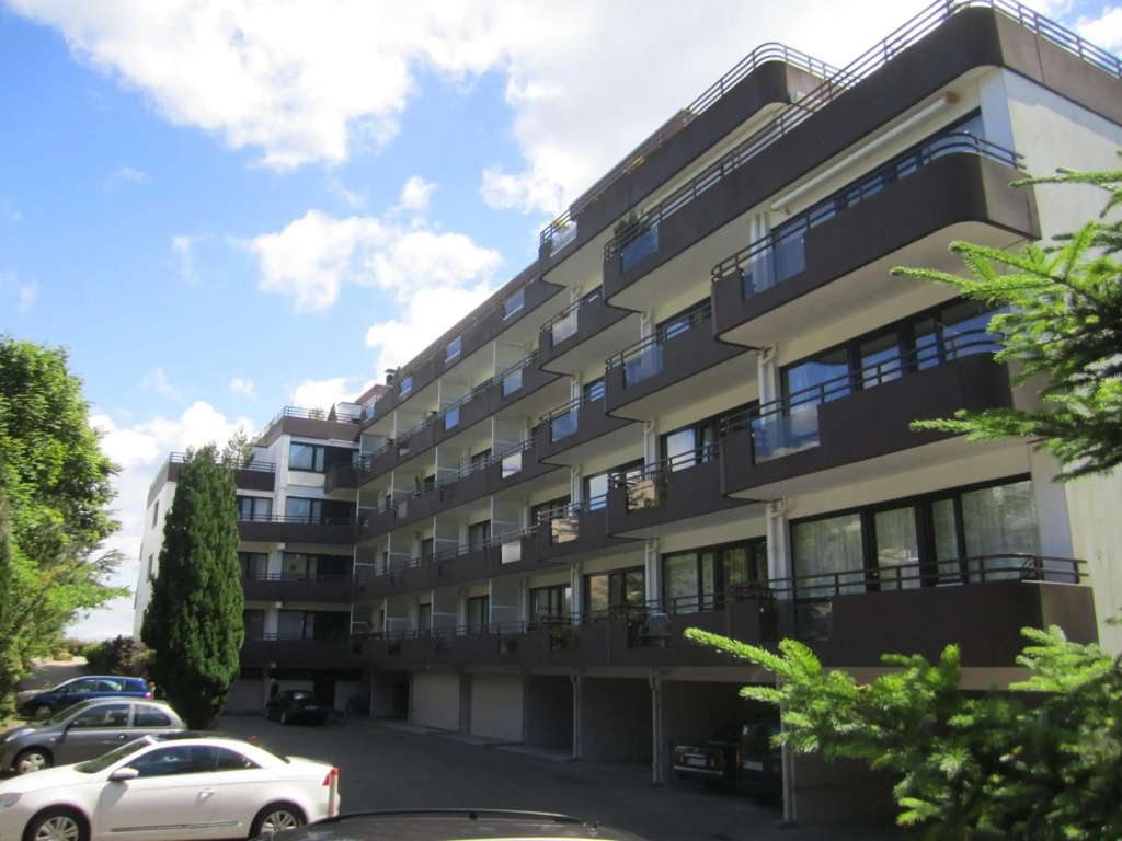Res/216 - Residenz - Teilseeblick
