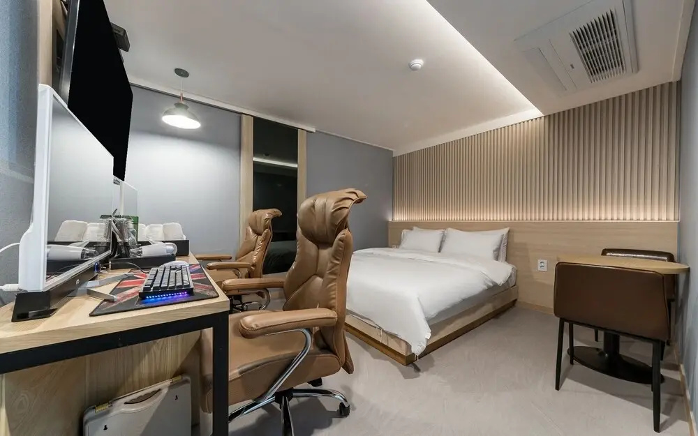 Hotel photo 35