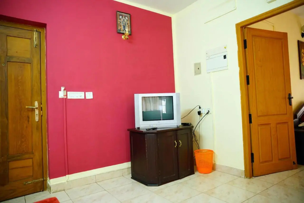 Hotel photo 43
