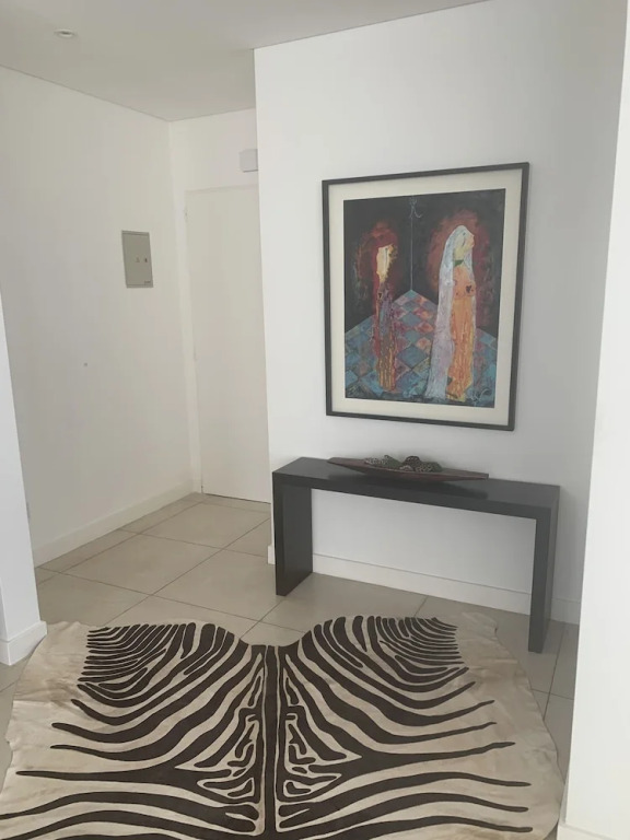 Exclusivo Departamento en Pilar - фото 18