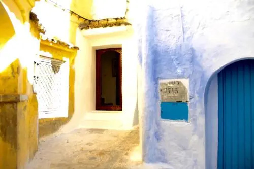 Dar Jiblia