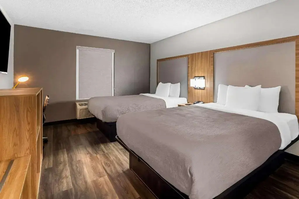 Hotel photo 42