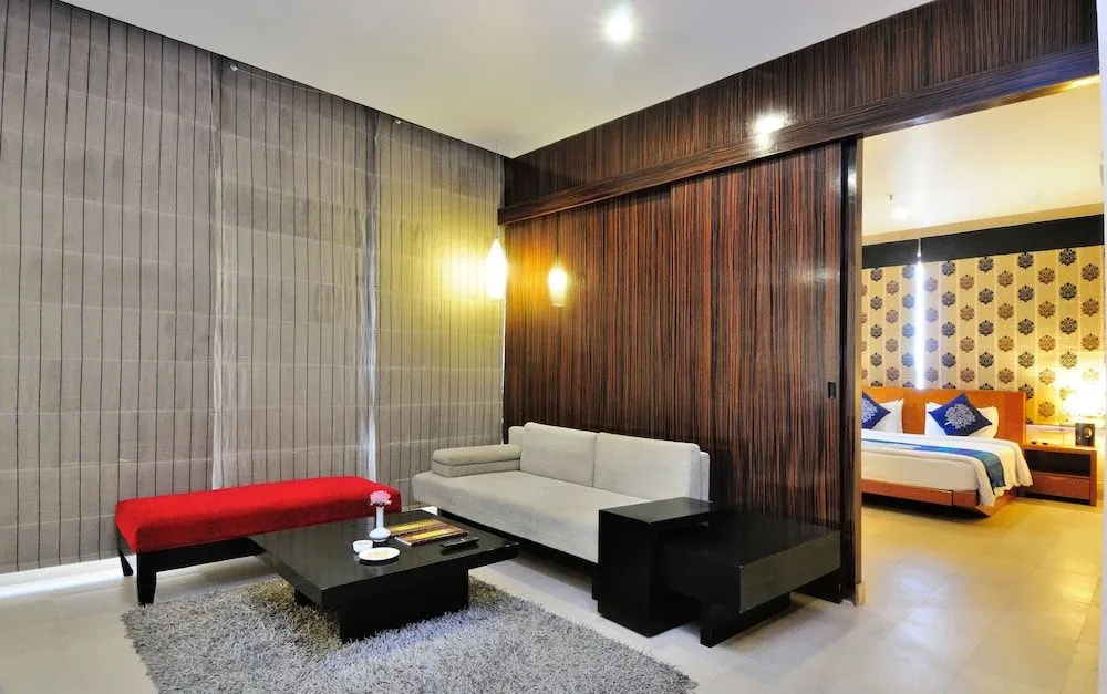 Hotel photo 25