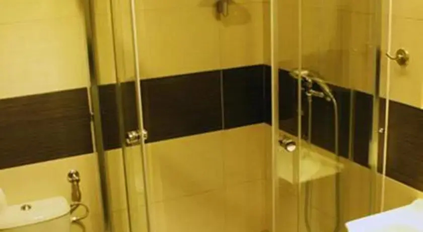 Hotel photo 31