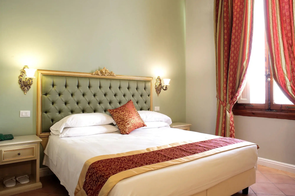 Hotel photo 31