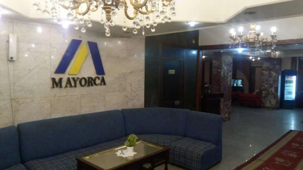 Hotel photo 24