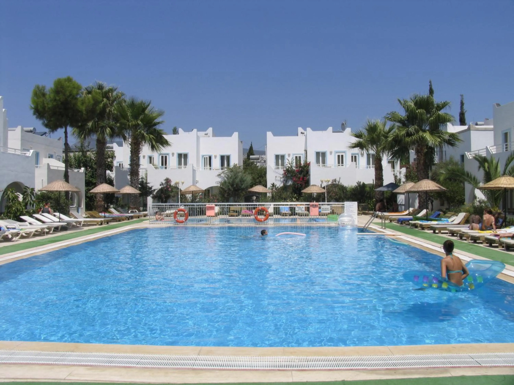 Hotel photo 19