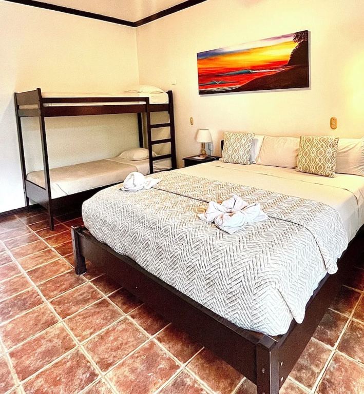 Hotel photo 46