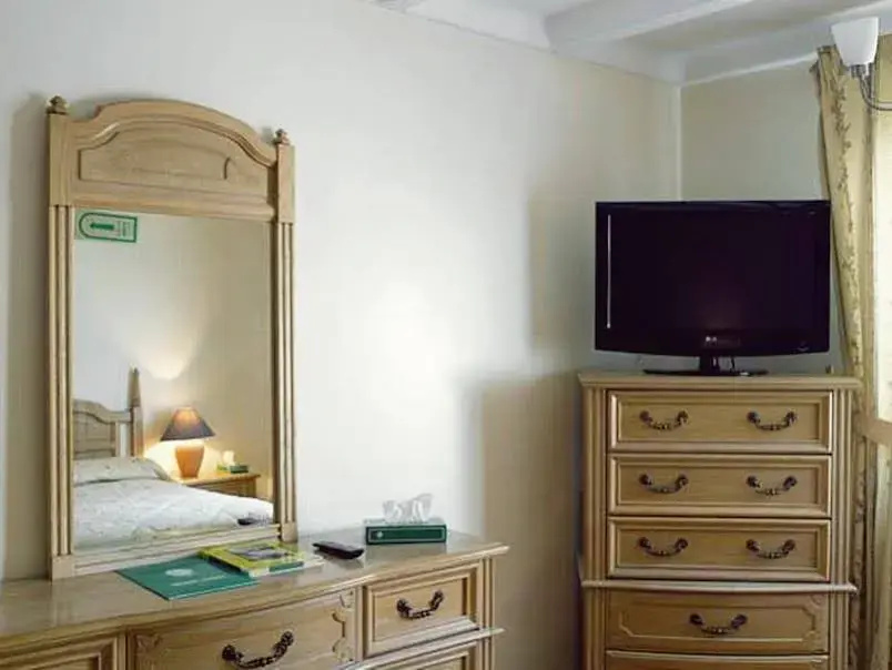 Hotel photo 42
