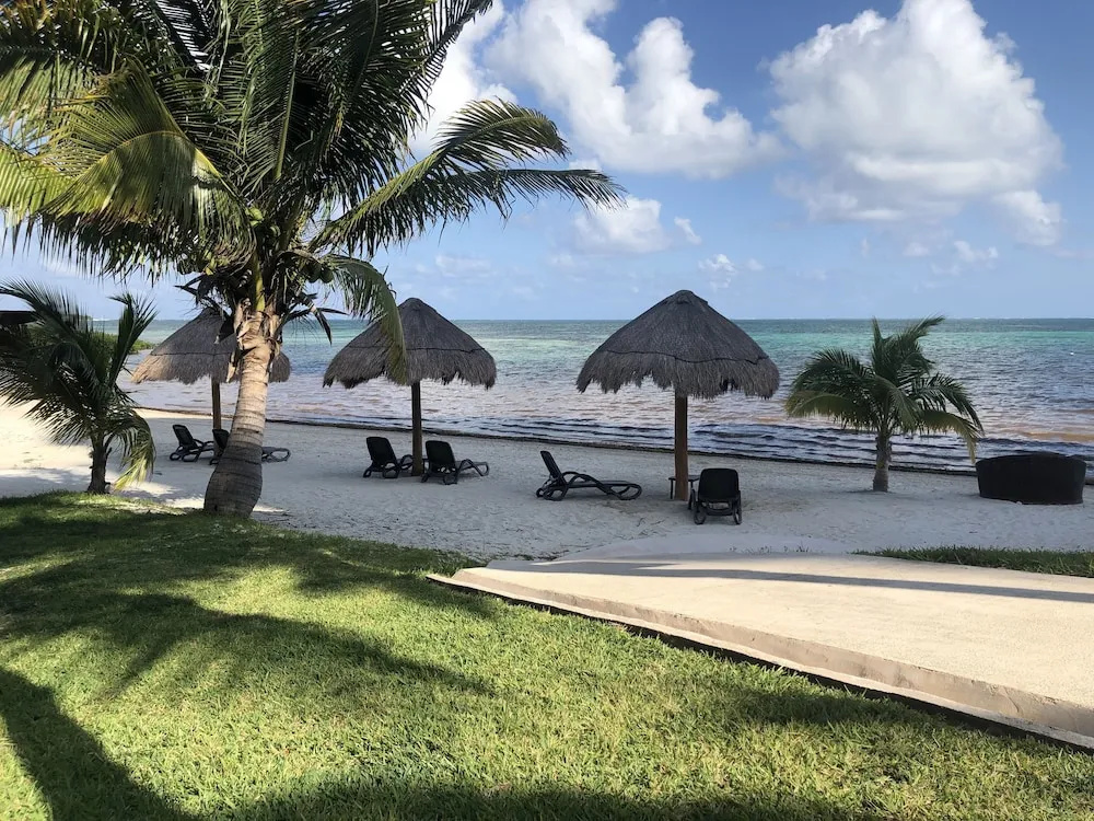 Hotel photo 26