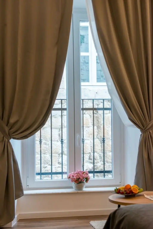 Hotel photo 42