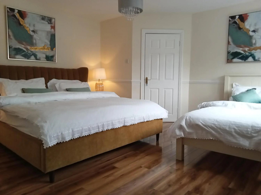 apartmentpicture