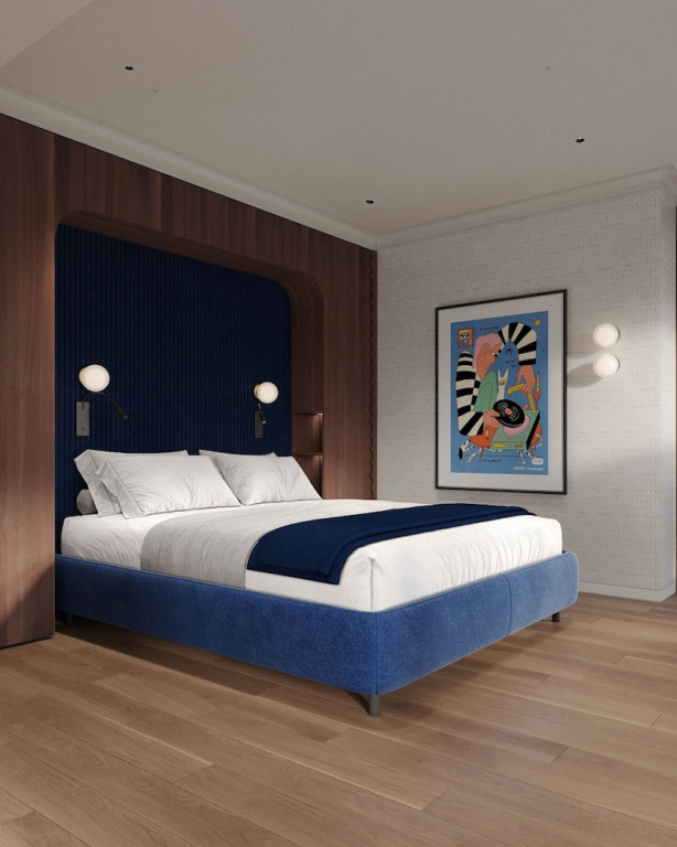 Hotel photo 30
