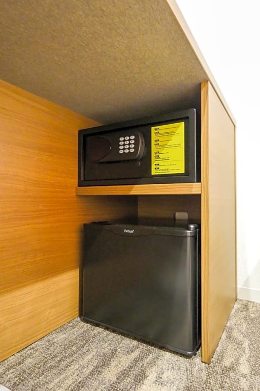Kin Hotel 사진 3