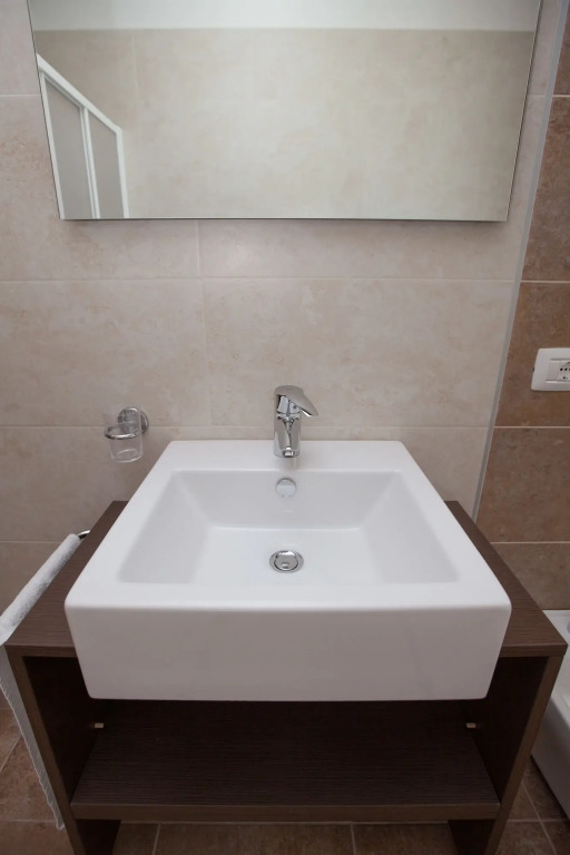 Image 20