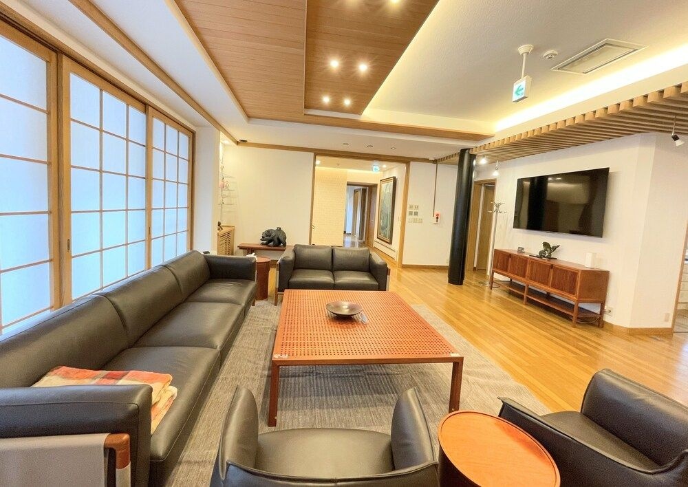 Shunzanso Motohakone 사진 16