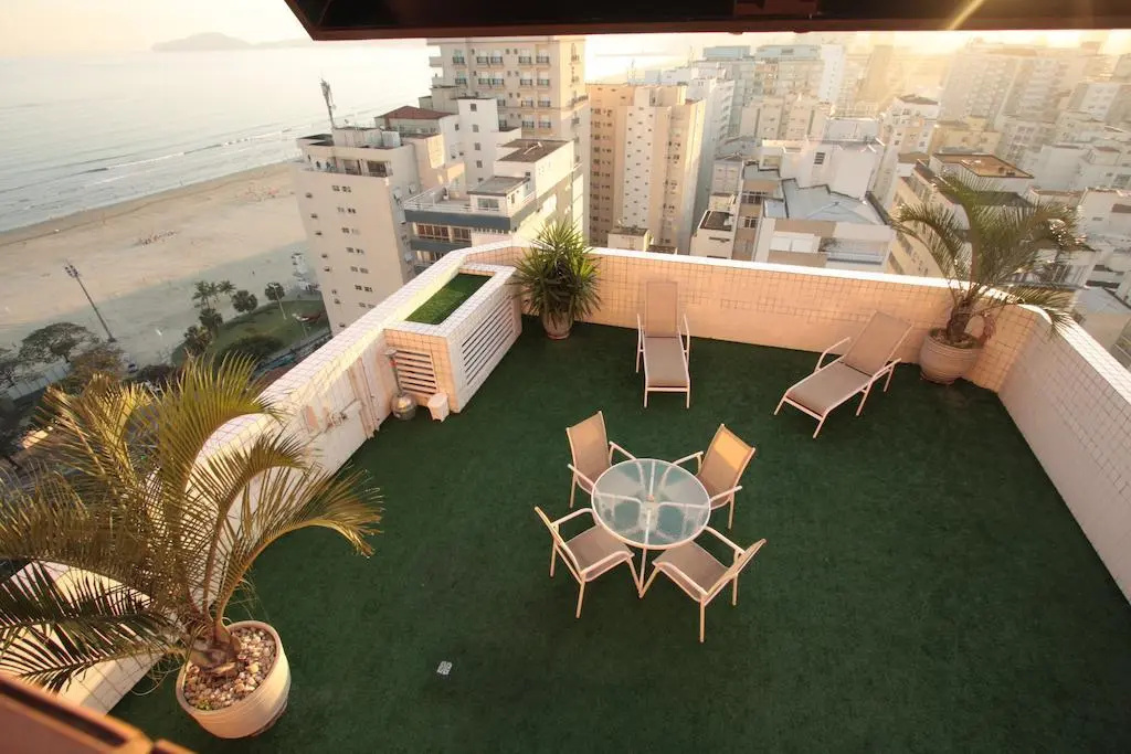 Office Living - Général