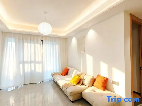 Royal Biz Taipei - Chambres