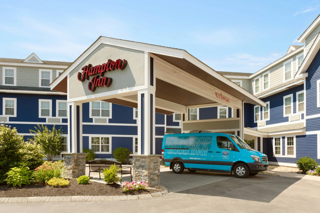 Hotel photo 25