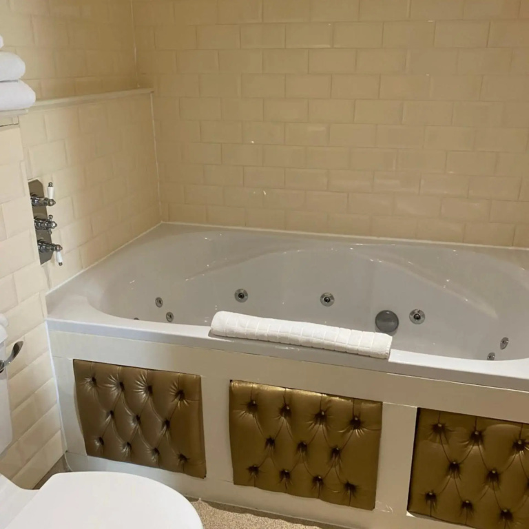 Hotel photo 26