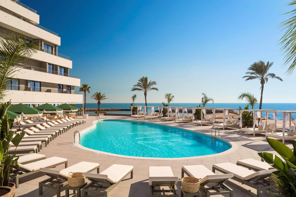 Hotel photo 17