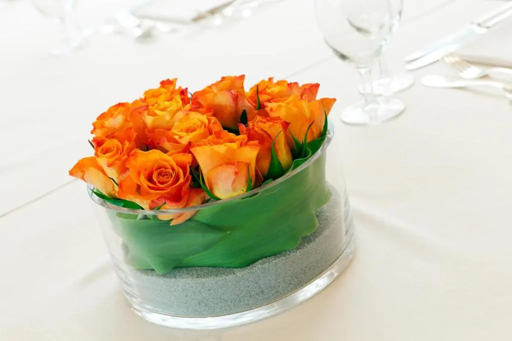 Four Points by Sheraton Padova - Chambres