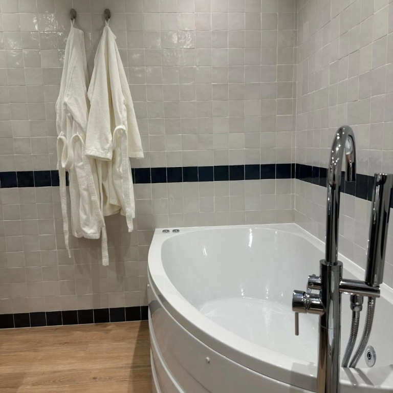 Hotel photo 33