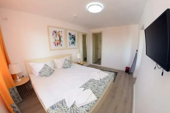 Hotel photo 38